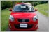 Road Test - Kia Picanto 1.1 (A)