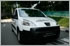 Road Test - Peugeot Partner 1.6 HDi Van SWB (M)