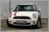 Road Test - MINI One Stratford 1.6 (A)