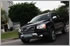 Road Test - Volvo XC90 3.2 R-Design (A)