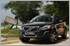 Road Test - Volvo XC60 2.0T (A)