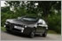 Road Test - Alfa Romeo 159 2.2 Selespeed Quadrifoglio Verde (A)