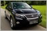Road Test - Lexus RX450h 3.5 (A)