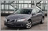 Road Test - Volvo S80 2.0T (A)