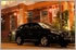 Road Test - Lexus RX350 3.5 Luxury (A)