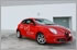 Road Test - Alfa Romeo Mito 1.4 MultiAir TB (A)