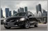 Road Test - Volvo S60 T6 (A)