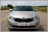 Road Test - Kia Optima K5 2.0 (A)