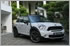 Road Test - MINI Cooper S Countryman 1.6 ALL4 (A)