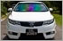 Facelift - Kia Cerato Forte 1.6 SX 6-Speed (A)