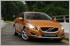 Road Test - Volvo S60 2.0T (A)