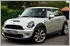 Road Test - MINI Cooper S 1.6 (A)