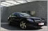 Preview - Mercedes-Benz CLS-Class CLS350 BlueEFFICIENCY Sport Sunroof (A)