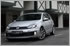 Road Test - Volkswagen Golf GTD 2.0 TDI Diesel (A)