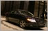 Road Test - Volvo S80 T4 (A)