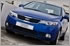 Road Test - Kia Forte Hatchback 1.6 SX (A)