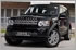 Road Test - Land Rover Discovery 4 3.0 TDV6 HSE (A)