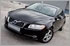 Road Test - Volvo S80 T5 (A)