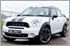 Road Test - MINI Cooper S Countryman 1.6 (A)