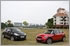Comparison - Citroen DS3 1.6 THP (M) & MINI Cooper S 1.6 (A)