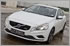 Road Test - Volvo S60 T6 R-Design (A)