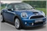 Road Test - MINI Cooper S Coupe 1.6 (A)