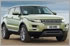 Road Test - Land Rover Range Rover Evoque 2.0 Prestige 5dr (A)