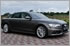 Road Test - Audi A6 3.0 TFSI S-tronic (A)
