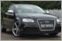 Road Test - Audi RS3 Sportback 2.5 (A)