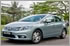Road Test - Honda Civic Hybrid 1.5 (A)