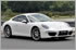 Road Test - Porsche 911 Carrera S 3.8 (A)