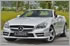 Road Test - Mercedes-Benz SLK Class SLK350 BlueEfficiency (A)