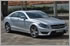 Road Test - Mercedes-Benz CLS-Class CLS 63 AMG (A)