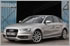 Facelift - Audi A4 1.8 TFSI MU Ambition (A)