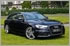 Road Test - Audi A6 Avant 3.0 TFSI quattro (A)