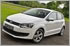 Road Test - Volkswagen Polo 1.2 TSI DSG (A)