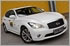 Road Test - Infiniti M 2.5 Premium (A)