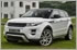 Road Test - Land Rover Range Rover Evoque 2.0 Dynamic 5dr (A)