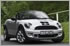 Road Test - MINI Cooper S Roadster 1.6 (A)
