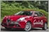 Road Test - Alfa Romeo Giulietta 1.4 Multiair (A)