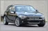 Road Test - BMW 1 Series Hatchback 116i (A)