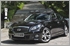 Road Test - Infiniti M37 3.7 Sports Premium (A)