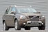 Road Test - Volvo XC90 T5 Refresh (A)