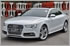 Road Test - Audi S5 Coupe 3.0 TFSI quattro S-tronic (A)