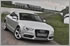 Road Test - Audi A5 Coupe 2.0 TFSI quattro S-tronic (A)