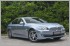 Road Test - BMW ActiveHybrid 5 (A)
