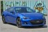 Road Test - Subaru BRZ 2.0 (A)