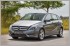 Road Test - Mercedes-Benz B-Class B200 BlueEfficiency Sport (A)