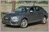 Road Test - Audi Q3 2.0 TFSI [211bhp] (A)