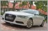Road Test - Audi A6 Hybrid 2.0 TFSI (A)